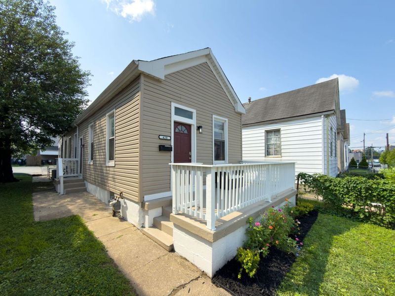 420 W 9th Street, Newport, KY 41071 Photo 3
