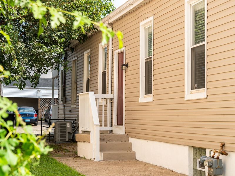 420 W 9th Street, Newport, KY 41071 Photo 4