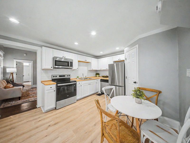 420 W 9th Street, Newport, KY 41071 Photo 5
