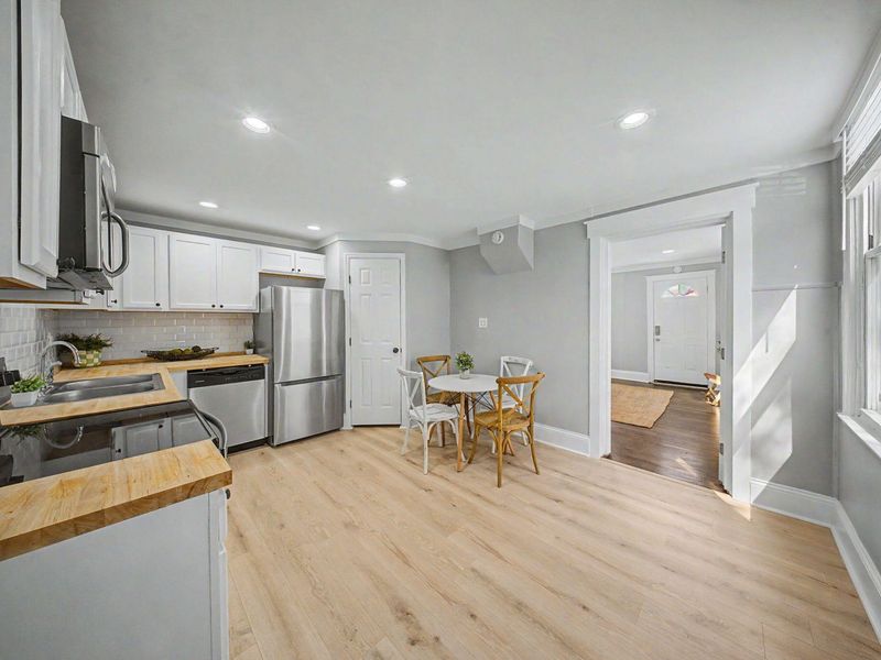 420 W 9th Street, Newport, KY 41071 Photo 7