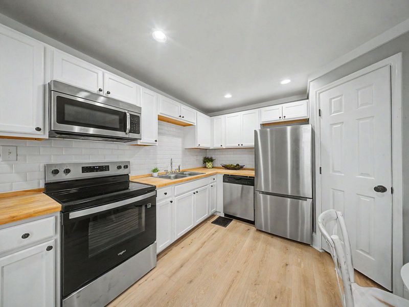 420 W 9th Street, Newport, KY 41071 Photo 8