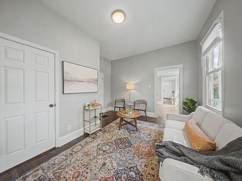 420 W 9th Street, Newport, KY 41071 Photo 9