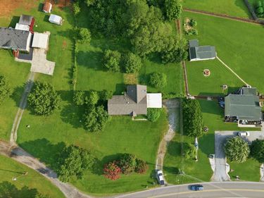 7912 Smith Road, Apex, NC 27539