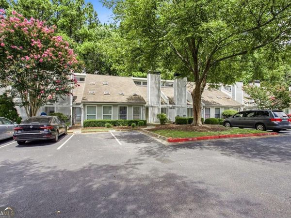 1527 Planters Ridge Lane, Alpharetta, GA 30004