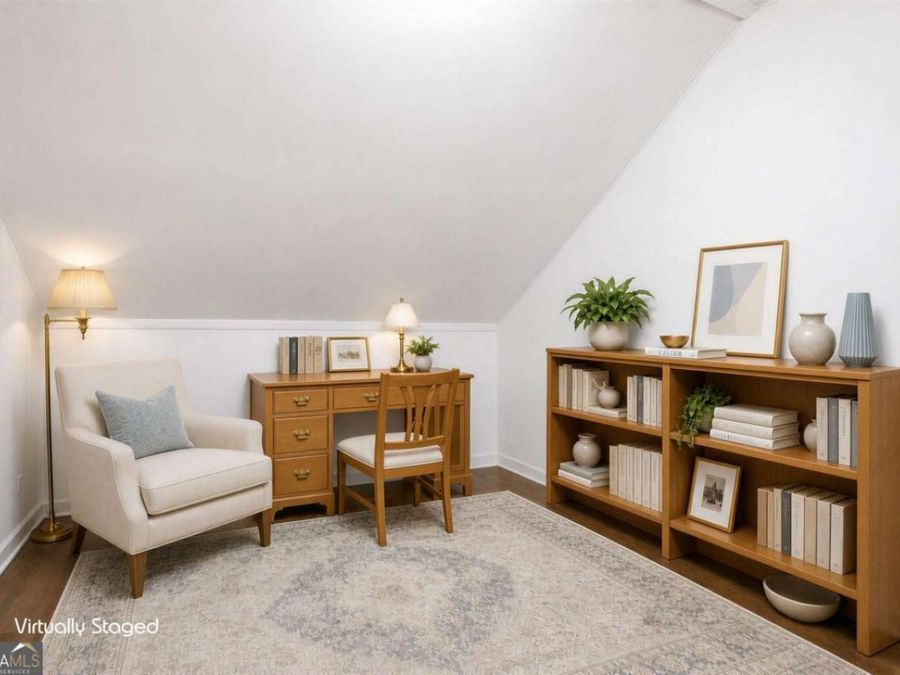 Property Image 41