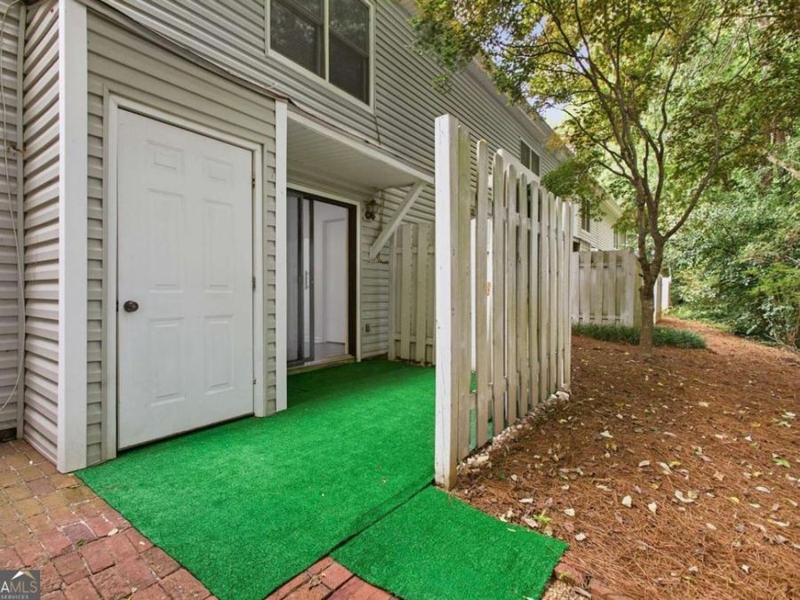 Property Image 47
