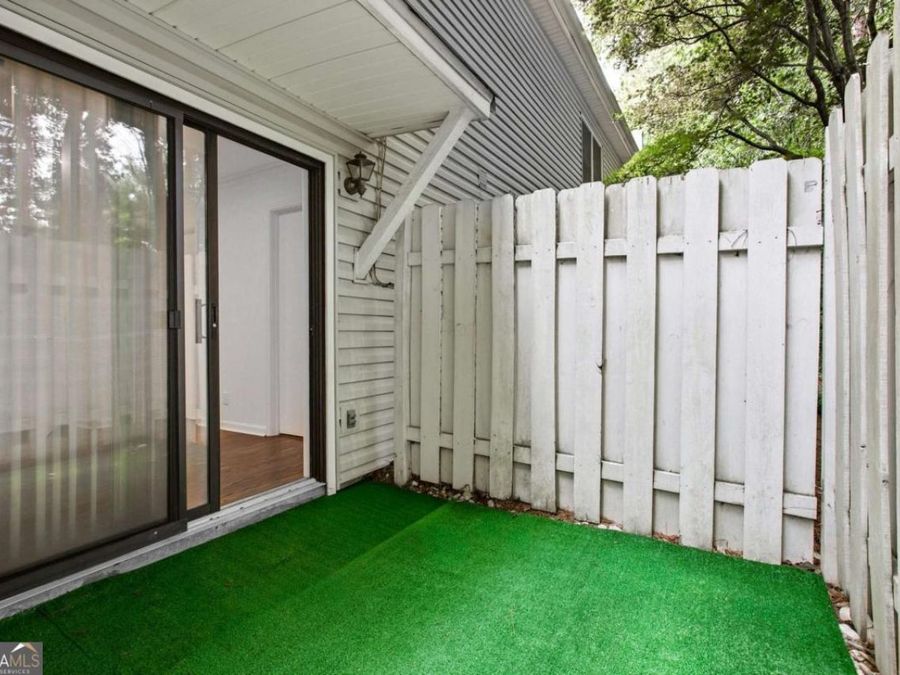 Property Image 48