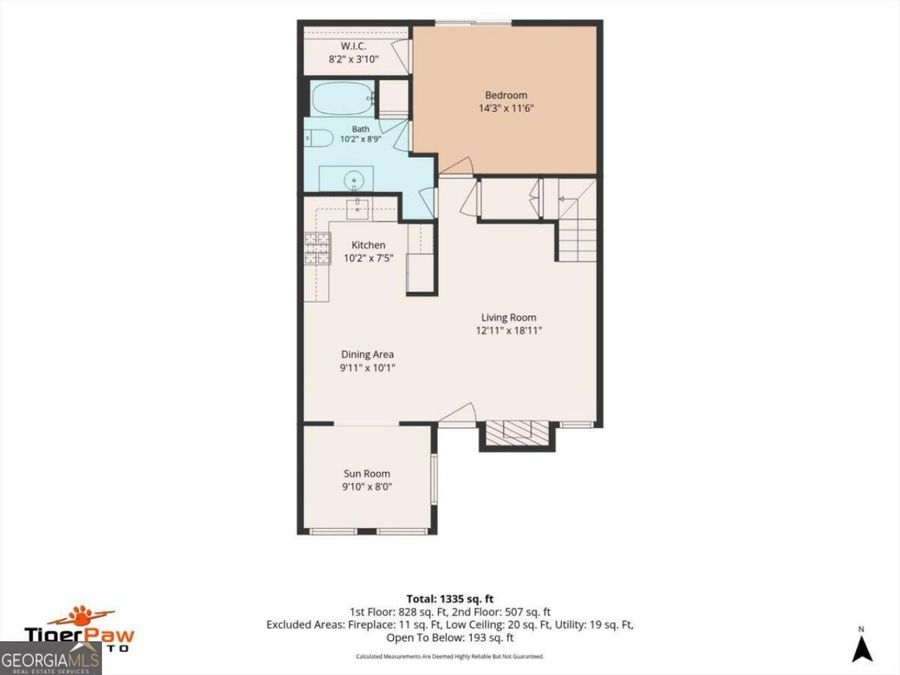 Property Image 56