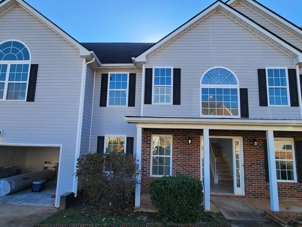 3148 Hunting Creek, Douglasville, GA 30135