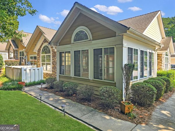 255 Rehobeth Way, Fayetteville, GA 30214