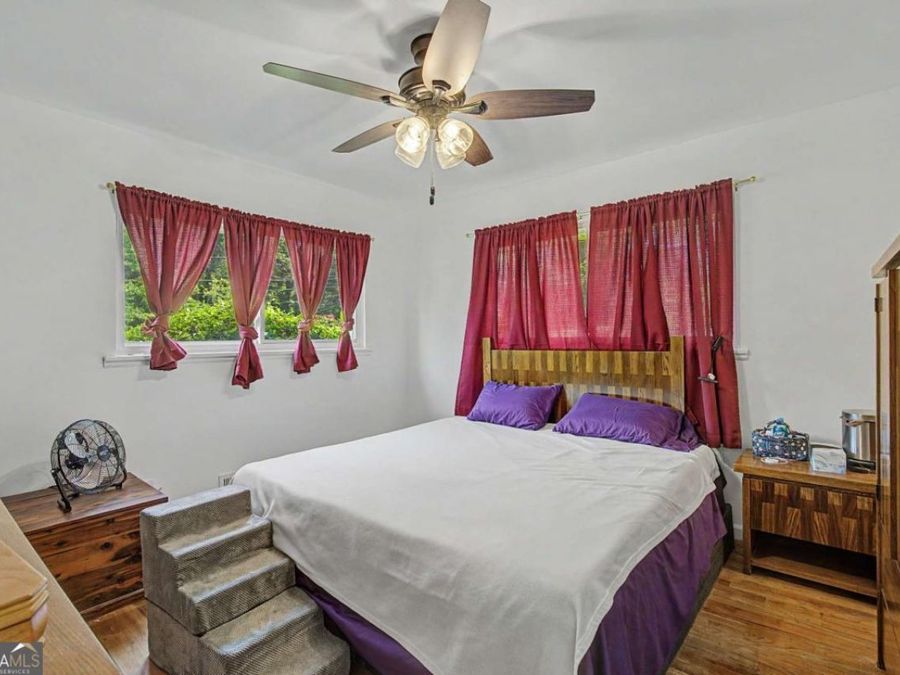 Property Image 18