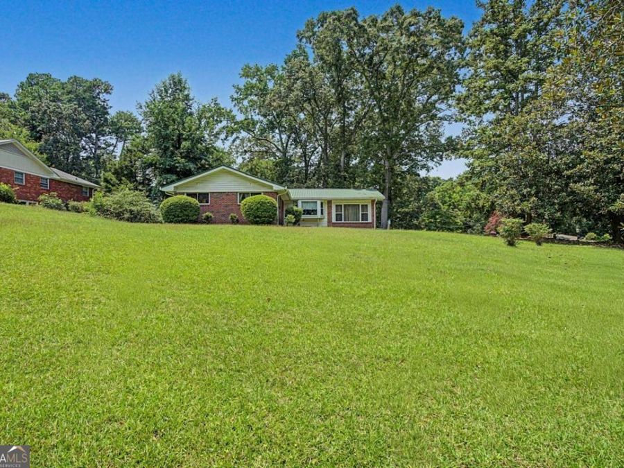 Property Image 31