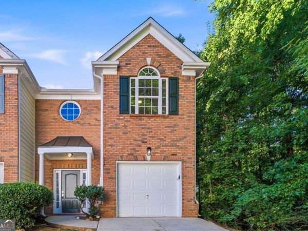 174 Madeline Court, Mcdonough, GA 30253