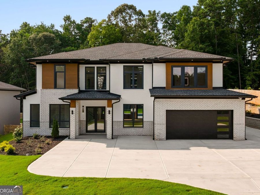 Property Image 101