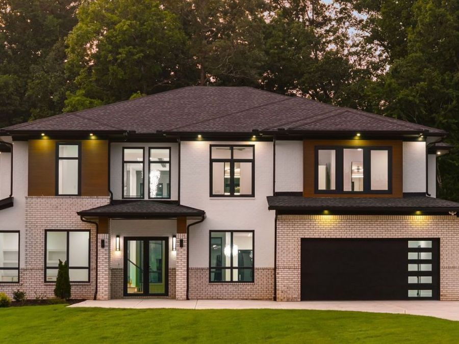 Property Image 104
