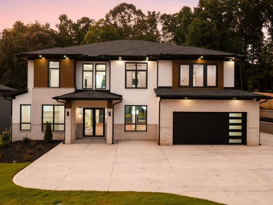 Property Image 105