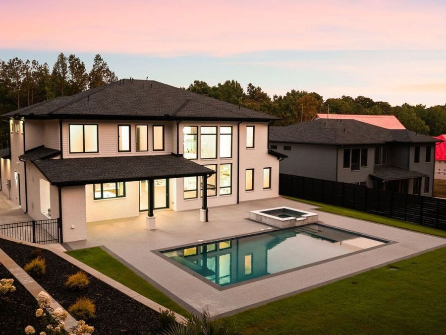 Property Image 106