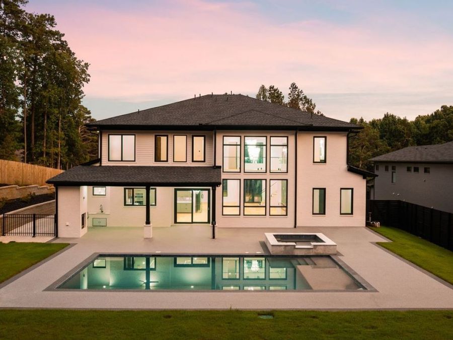 Property Image 107