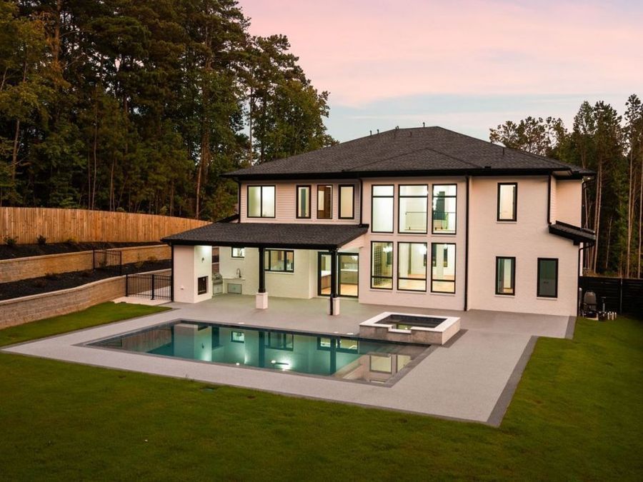 Property Image 108