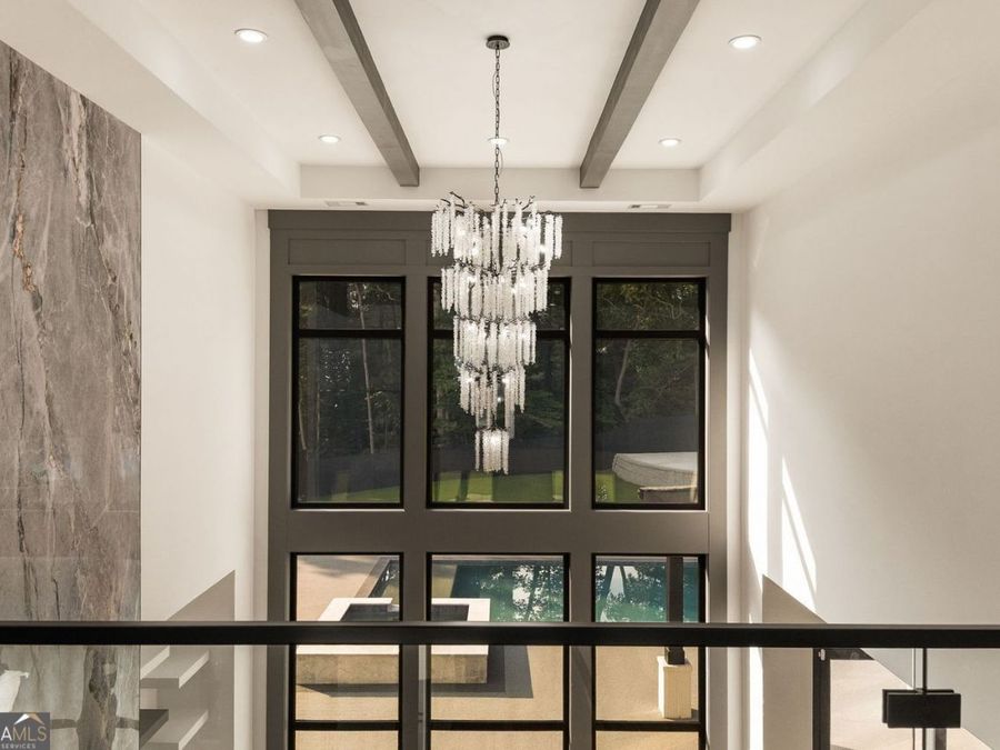 Property Image 58
