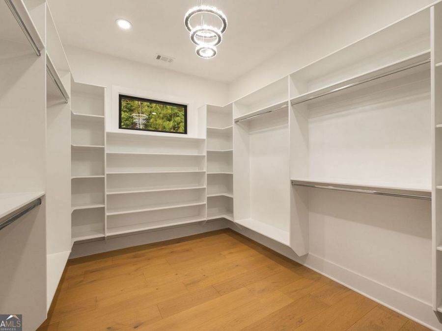 Property Image 73