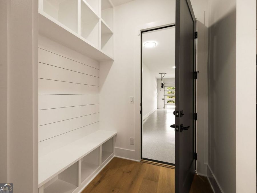 Property Image 78