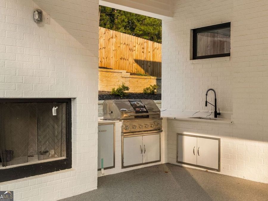 Property Image 83