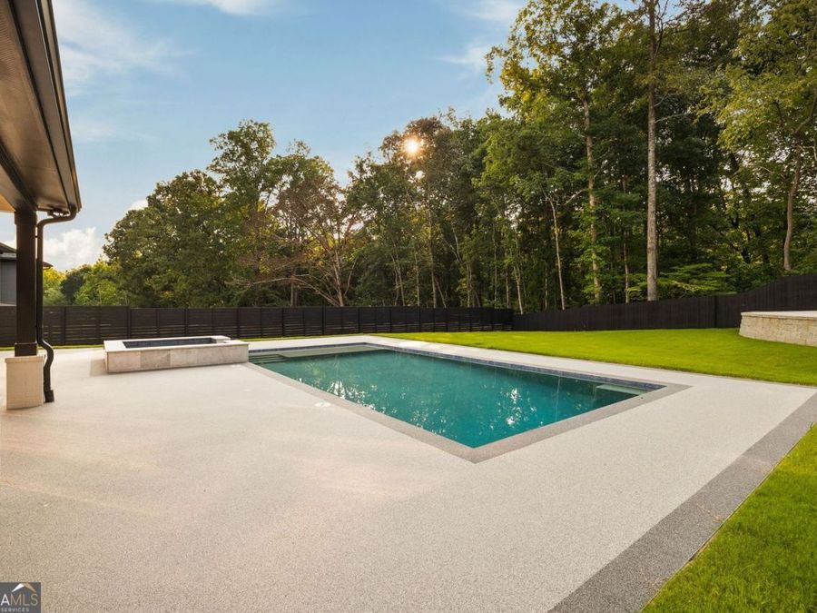 Property Image 84