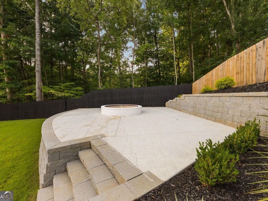 Property Image 93