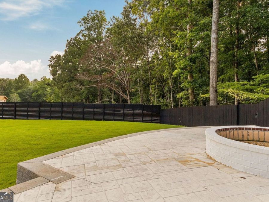 Property Image 94