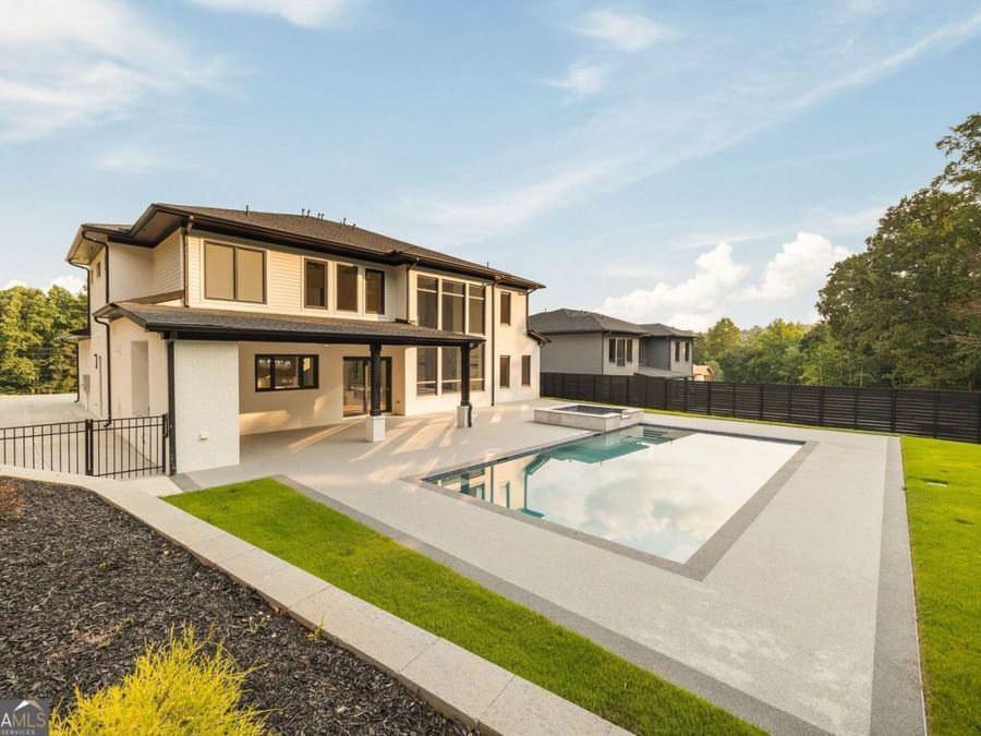 Property Image 95