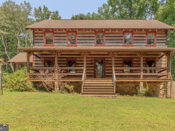 8902 Barbara Drive, Soddy Daisy, TN 37379
