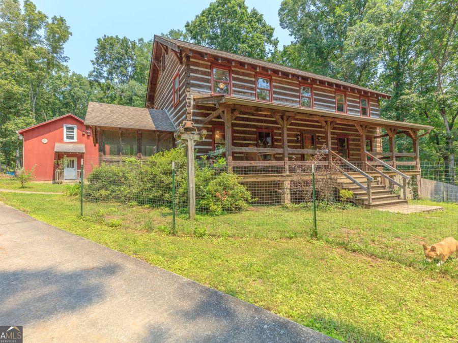 Property Image 26