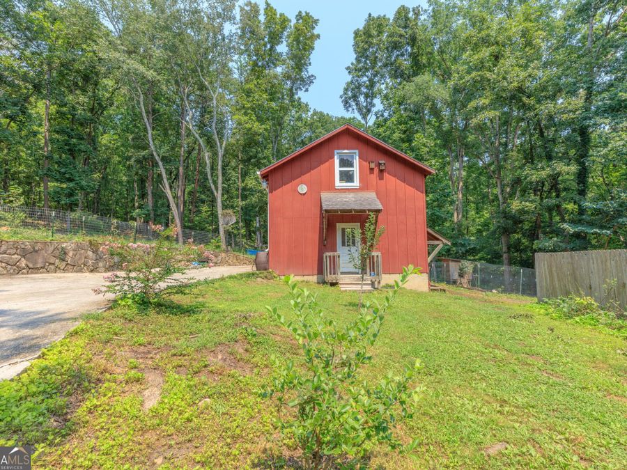 Property Image 30
