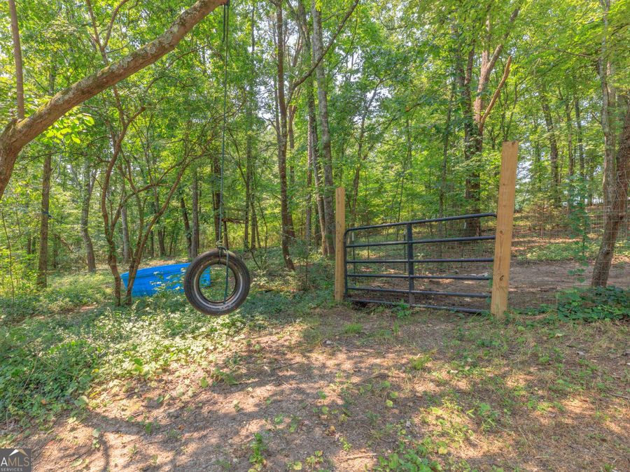 Property Image 32