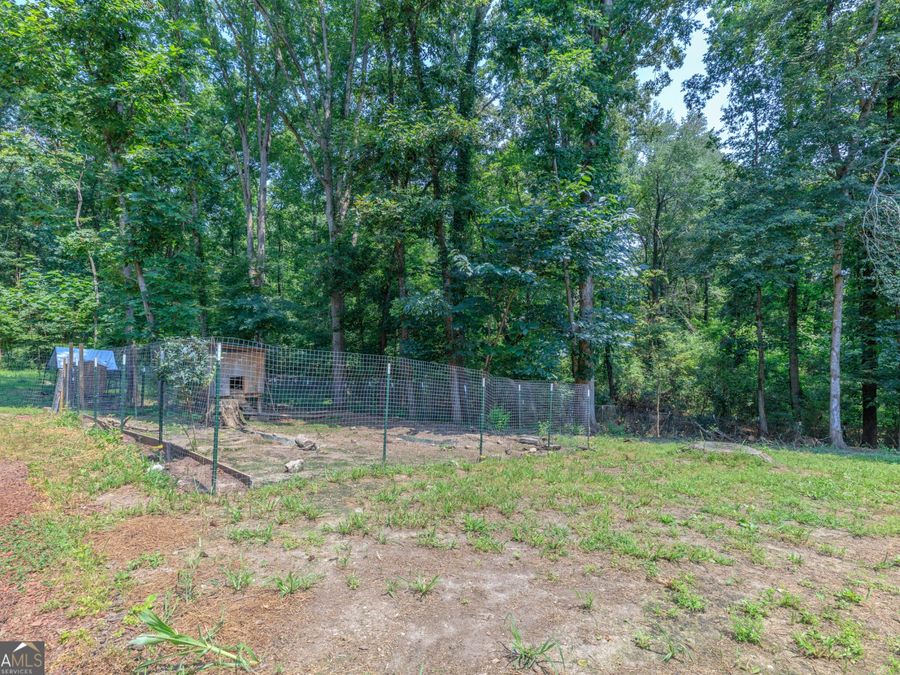 Property Image 40