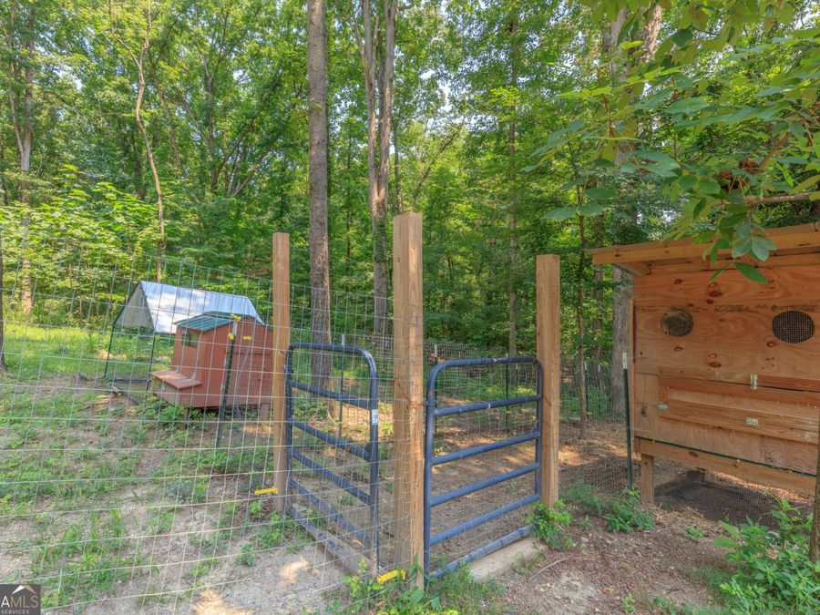 Property Image 41