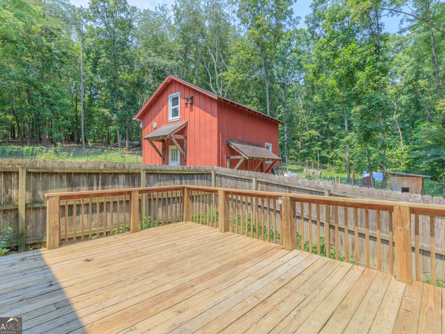 Property Image 46