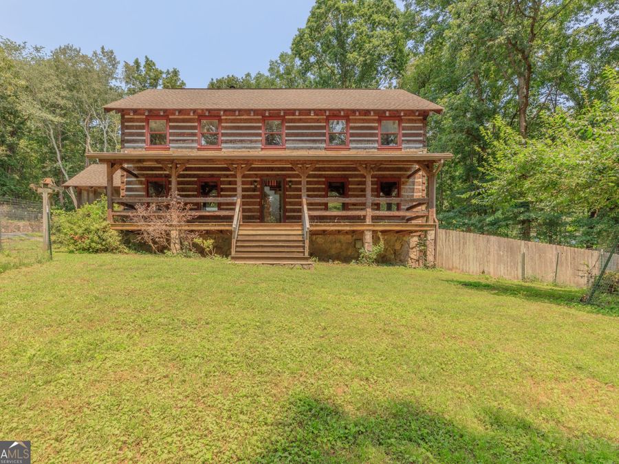 Property Image 49
