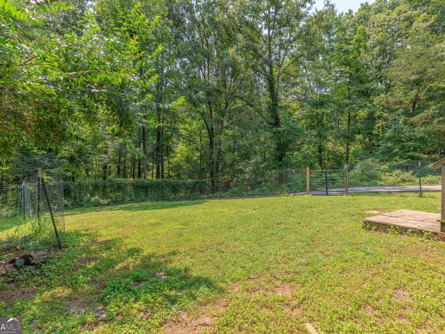 Property Image 50