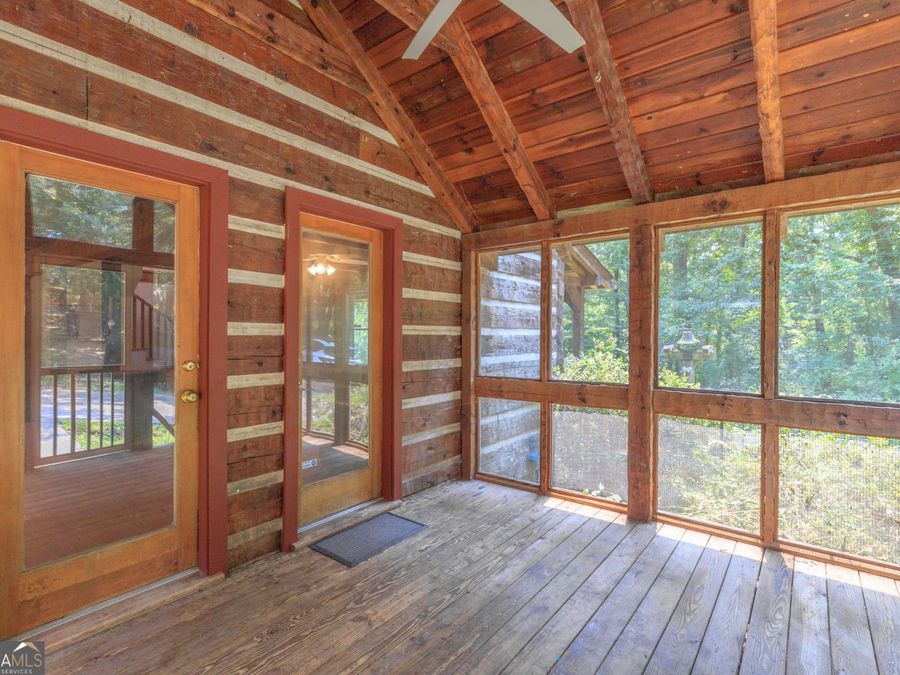 Property Image 51