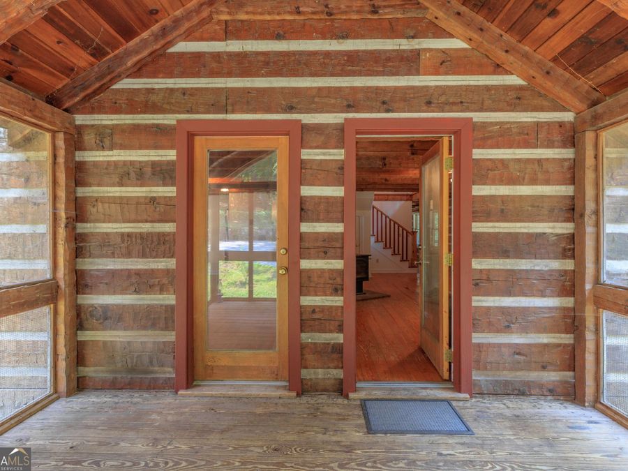 Property Image 52