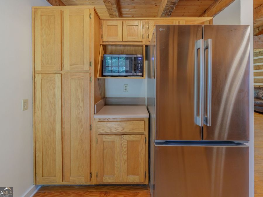 Property Image 56