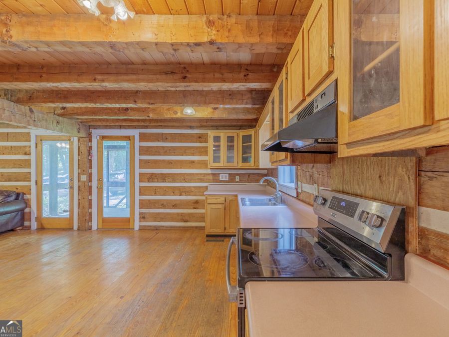 Property Image 57