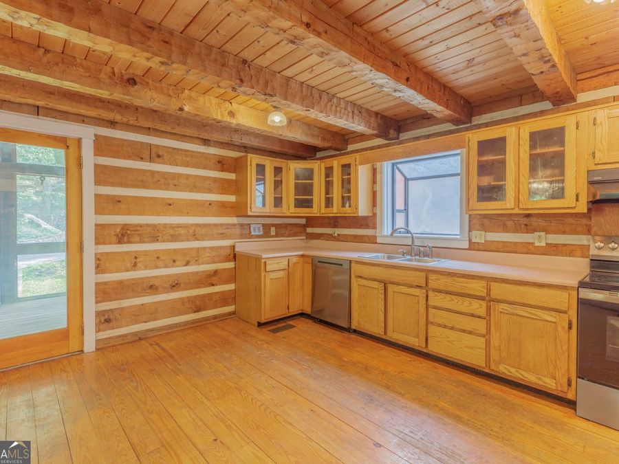 Property Image 58