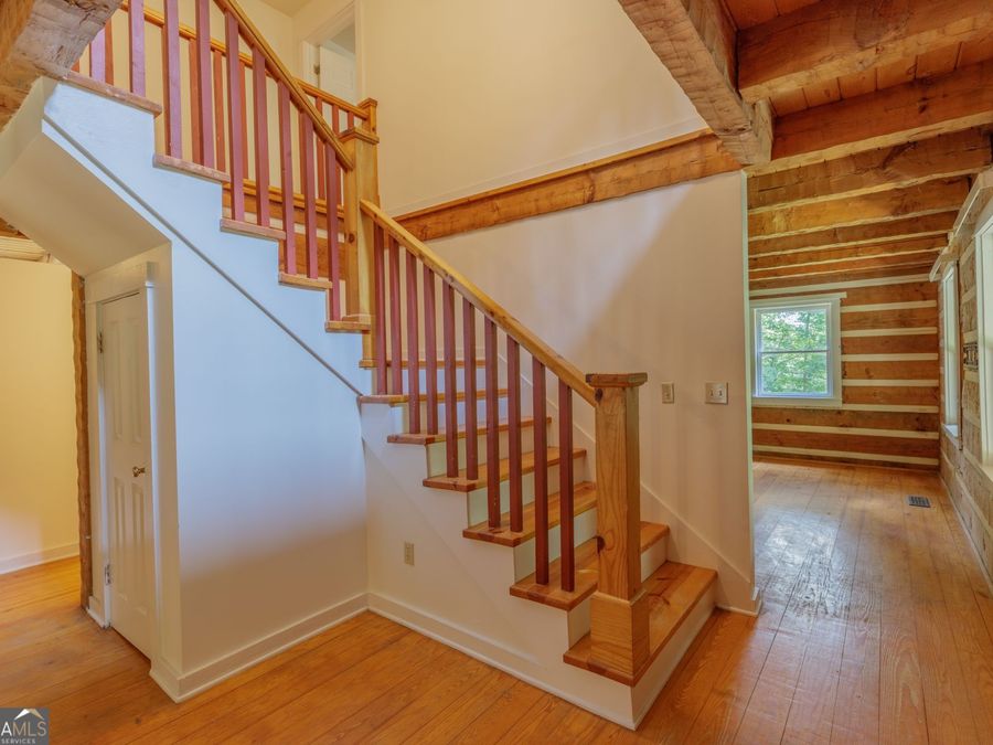 Property Image 59