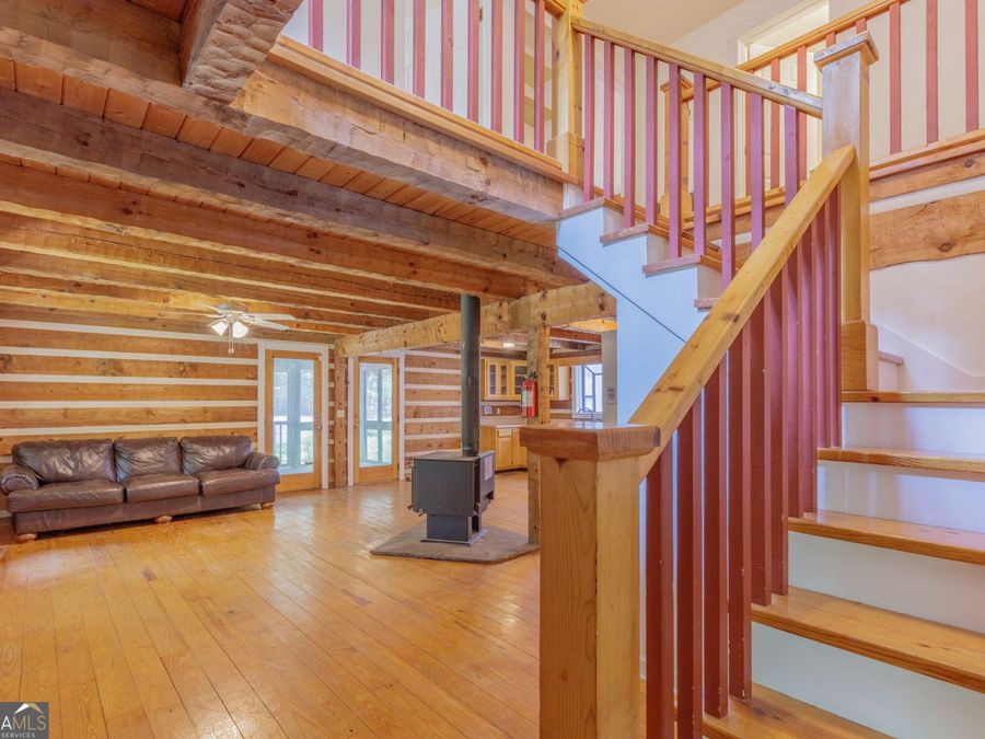 Property Image 60
