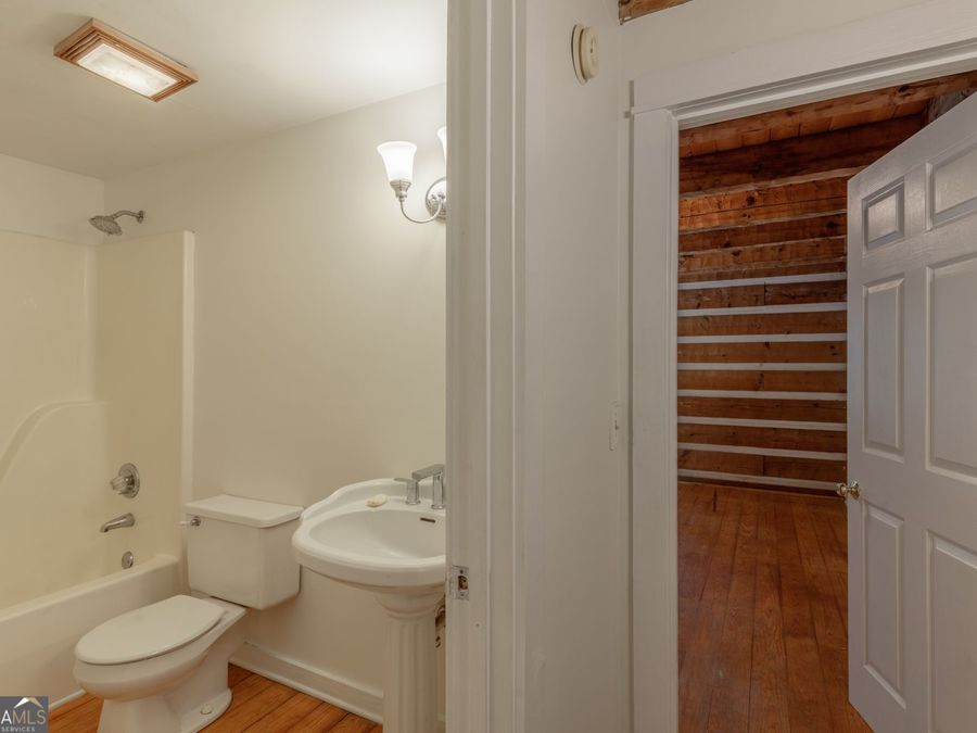 Property Image 63