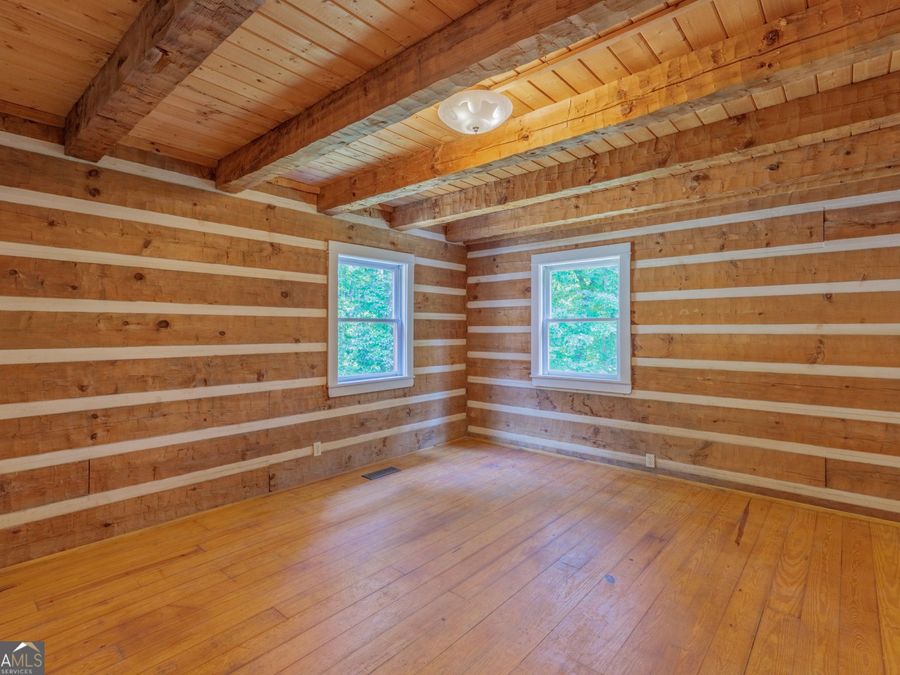 Property Image 66
