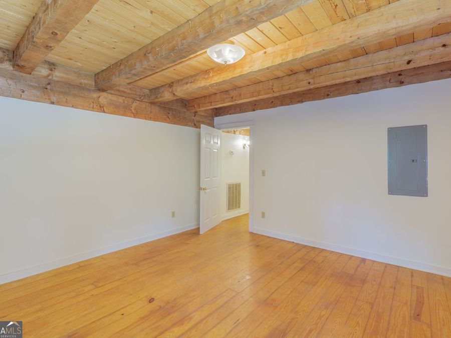 Property Image 67